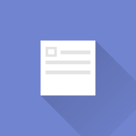 NotallyX(筆記) v7.4.2 官方版