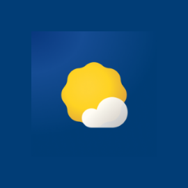 Weather Master(天氣) v2.3.1 官方版