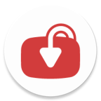 YTDLnis(視頻下載工具) v1.8.5 官方版