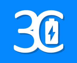 3C電池管理 v4.9.8a 高級(jí)版