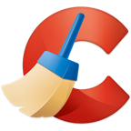 CCleaner(垃圾清理) v25.17.0 高級(jí)版