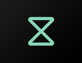 Goodtime(專注時(shí)間) v3.0.14 解鎖高級(jí)版