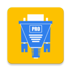 ElectroBox – Electronics(電子學(xué)習(xí)) v46 解鎖高級(jí)版