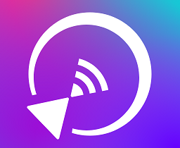 雨燕投屏 v6.1.8.28 解鎖高級(jí)版