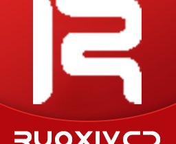 若惜追劇 v1.4.5 去廣告