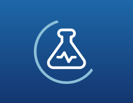 鼾聲分析器 – SnoreLab v2.24.02 解鎖高級(jí)版