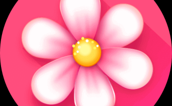 小月歷 – My Tracker v1.097.GP 解鎖高級版