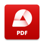 MobiPDF v11.9.267330 高級(jí)版