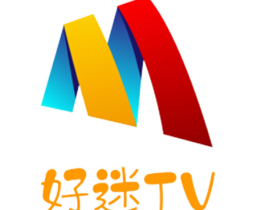 好迷TV v1.0.5.0 去廣告