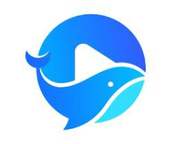 鯨魚影視 v1.1.0 去廣告