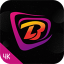 布雷4K v3.5.0 去廣告