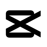 CapCut(剪映國際版) v15.2.0 高級版