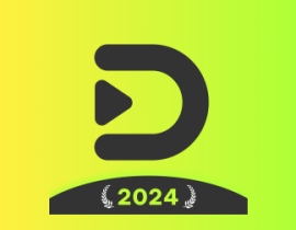 DanceFitme(減肥舞蹈) v4.21.0 高級版