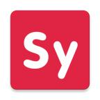 Symbolab(數(shù)學(xué)工具) v12.0.1 高級版