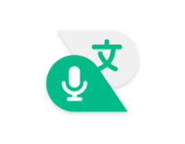 有聲翻譯機 v3.4.7 高級版