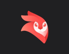 Videoleap(剪輯) v1.36.0 解鎖高級版