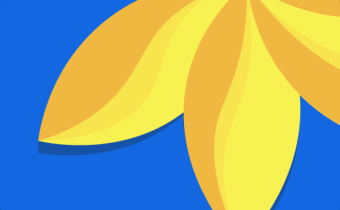 XGallery(相冊) v1.9.8 高級版