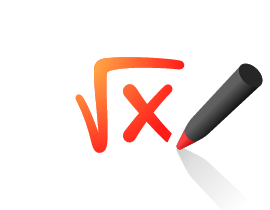 MyScript Math(手寫數(shù)學(xué)識別) v1.4.2 解鎖高級版