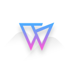 Wallrox(壁紙) v5.1.7 解鎖高級版