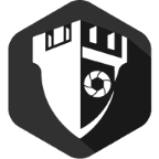 Privary(相冊(cè)文件加密) v3.3.0.1 Lancelot 高級(jí)版