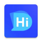 Hi Dictionary(翻譯) v2.0.3 解鎖高級版