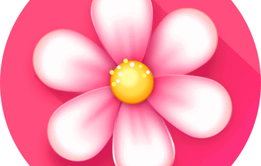 小月歷 – My Tracker v1.097.GP 解鎖高級(jí)版