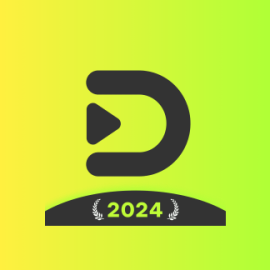 DanceFitme(減肥舞蹈) v4.21.0 高級(jí)版