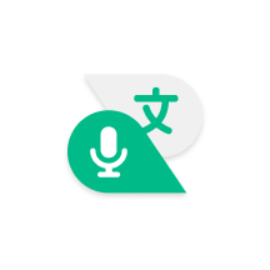 有聲翻譯機(jī) v3.4.7 高級版