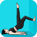 普拉提運(yùn)動(dòng) v1.4.2 高級(jí)版