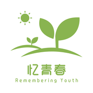 追憶影視 v5.2.0 去廣告