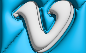 幕啟星河 v1.0.6 去廣告