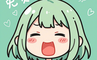 漫漫看 v1.0.1 去廣告