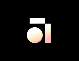 Anytype(筆記便簽) v0.39.32 官方版