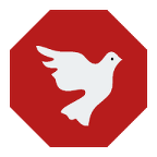 AdAway(廣告攔截) v6.1.4 官方版