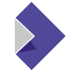 Collabora Office(文檔表格PPT) v25.04.5.2 官方版