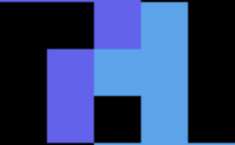 Breakout 71(磚塊破壞) v29326127 官方版