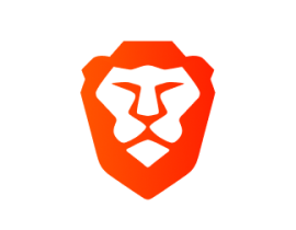 Brave(瀏覽器) v1.83.119 官方版