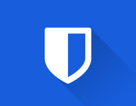 Bitwarden(密碼管理) v2025.10.0 官方版