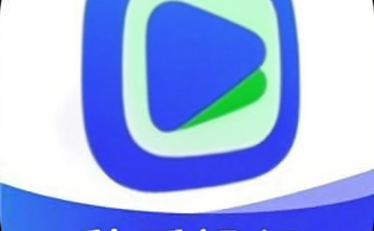 秒看視頻 v1.3.5 去廣告