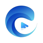 看視界 v1.0.3 去廣告