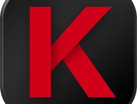 看客 v1.0 去廣告