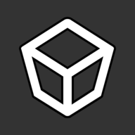 3D Modeling App(3D模型) v1.20.1 高級版