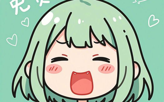 漫漫看 v1.0.1 去廣告