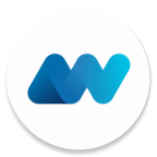 Another Widget(小組件) v2.3.3 P7 官方版