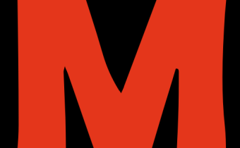 ovo漫畫(huà) v1.0 去廣告