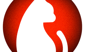 追劇貓 v4.2.2 去廣告