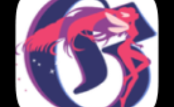 GirigiriApp(動(dòng)漫) v2.0.0 去廣告