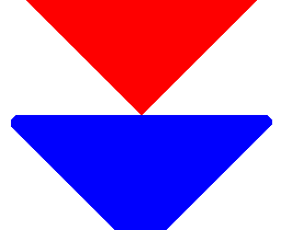 XRecode 3(音視頻轉(zhuǎn)換工具) v1.173 便攜版