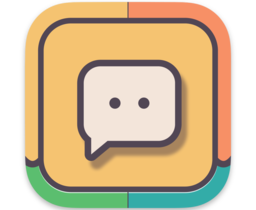 Chatbox(API工具) v1.17.1 綠色版