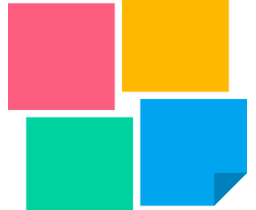 BandiView(圖像查看器) v7.23.0 綠色版